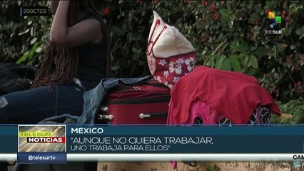 Chiapas se prepara para recibir Cumbre de jefes de Estado sobre migración