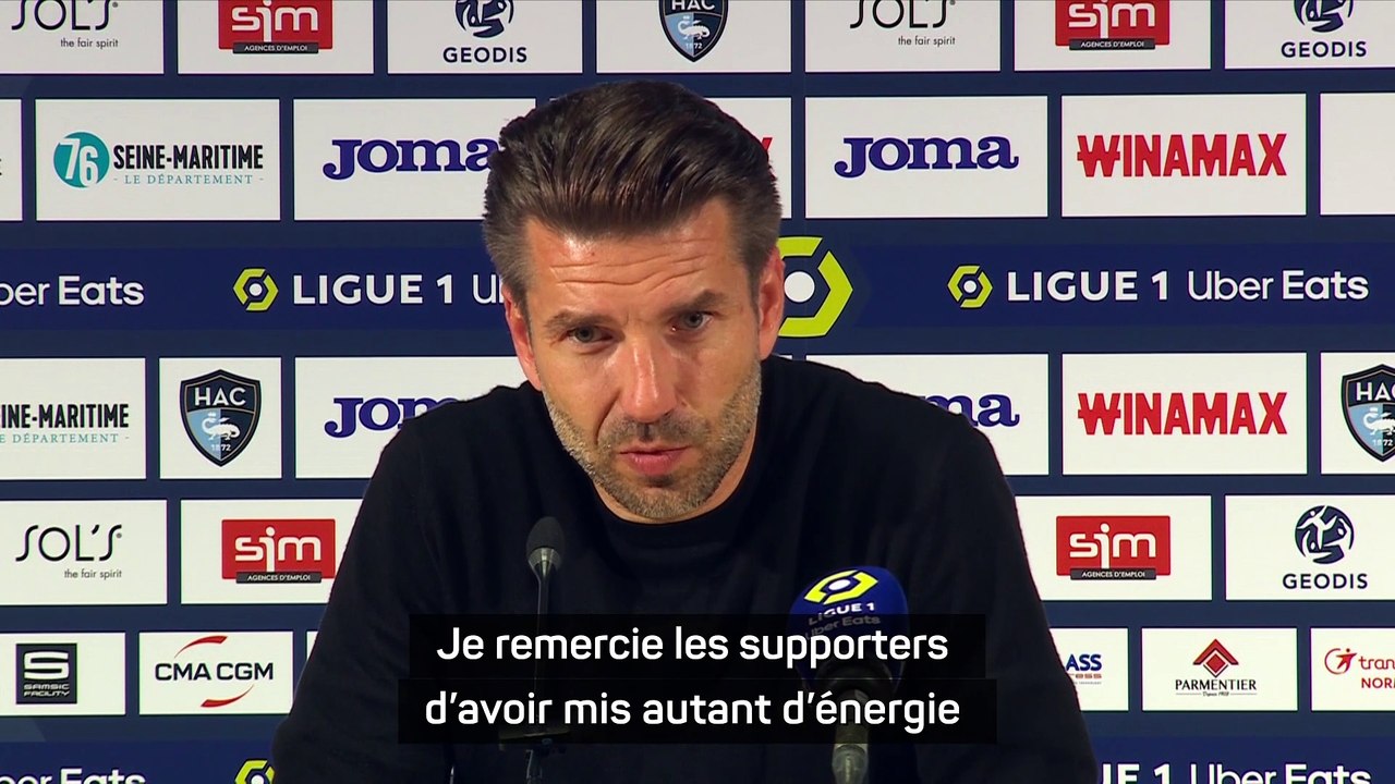 Elsner : "Extrêmement fier des garçons"-1_2805