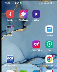 Cara Membaca OTP Telegram dengan Script Otomatis 🔐
