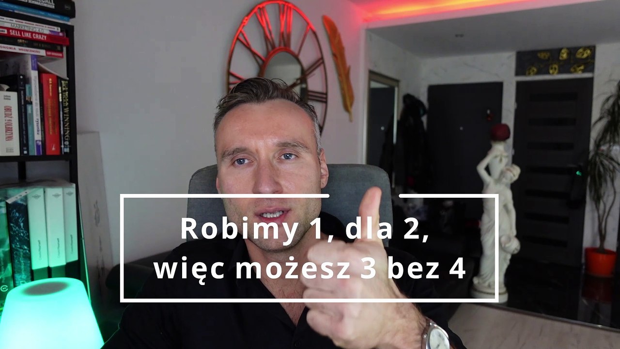 Marketing Konwersji, Czyli Jak Zrobić Doskonały Landing Page Który Mocno Konwertuje (5 tipów)