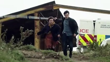 Vera Seasons 1-12 Official Trailer