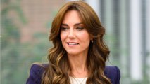 VOICI : Kate Middleton : son oncle Gary Goldsmith s'est fait bannir d'une émission de télé-réalité