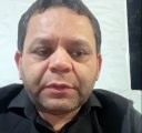 Vereador por Arapiraca nega prisão por receptação de veículo adulterado