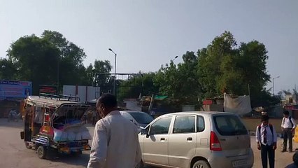 चुनाव प्रचार: सरकारी महंगा, प्राइवेट सस्ता