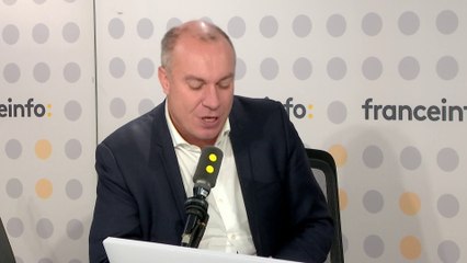 Zéro émission du 21.10 : sobriété énergétique