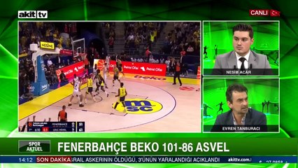 Cedi Osman'dan Milli Takım açıklaması
