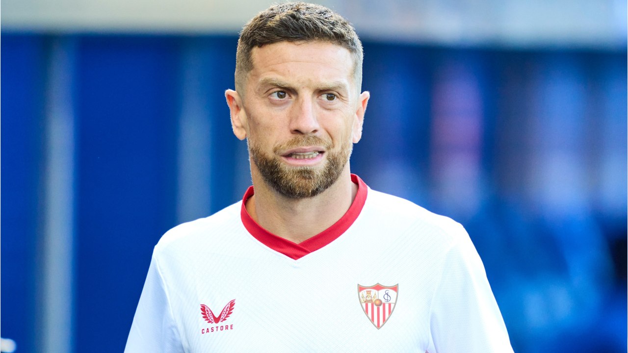 VOICI : Coupe du monde au Qatar : un joueur argentin contrôlé positif au dopage avant la finale France-Argentine