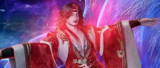 Renegade Immortal EP05