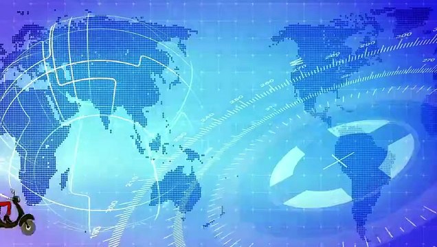 【LINE】「お金貸して」が口癖のDQN女がタダ飯目当てでハロウィンパーティーに勝手に参加→とある人物をサプライズゲストで呼んだ結果…修羅場からの人生終了w【スカッと】