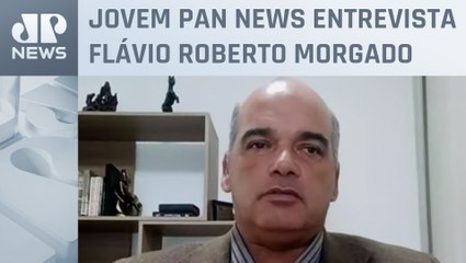 Coronel da reserva do Exército analisa planos de Israel para guerra contra o Hamas