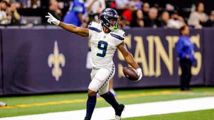 NFL Week 7 DFS Preview: The Value In RB's Lie Here!