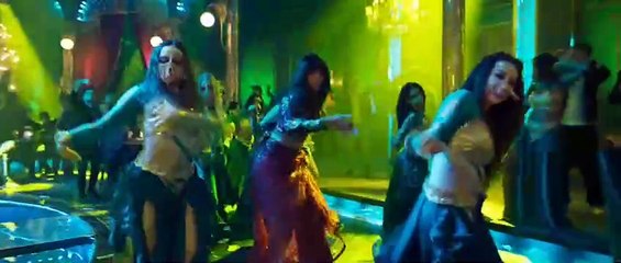 Dream Girl 2 (2023) Hindi Movie