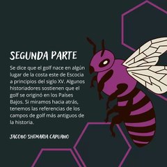 -Jacobo Shemaria Capuano- ¡Establecer una lista nunca es una ciencia exacta! (Parte 2) (Creado por @JacoboShemariaCapuano)