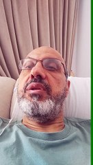 And many a Prophet  fought  and along with him large bands