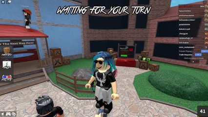 Dertlenirsek Roblox Roblox