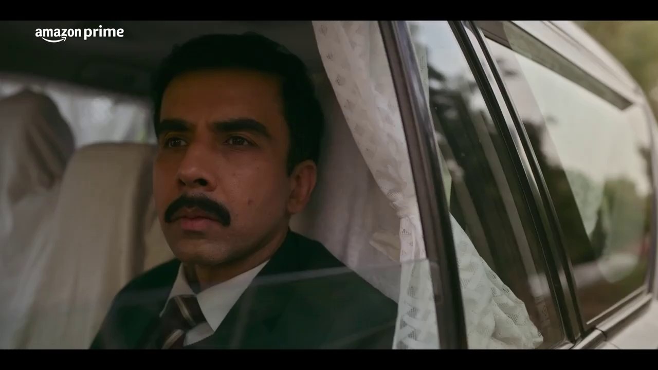 Asprint seaon 2 new movie 2023 ! New hidi songs ! Sa jokendi movie ! Bollywood new movie ! new hin