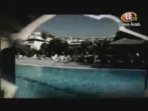 lebnen al 7elo liban lebanon