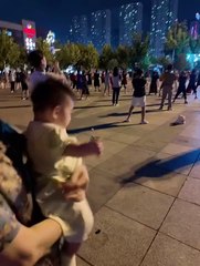 Baby Funny Reactions | Baby Funny Dance | Babies Funny Moments | Cute Babies | Naughty Babies #baby #babies #beautiful #cutebabies #fun #love