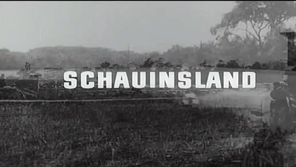 Harry Wirth's Fatal Crash @ Deer Park Speedway 1929