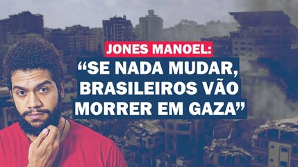 "ESQUERDA ERRA NO SILÊNCIO SOBRE A GUERRA, FAKE NEWS BOLSONARISTAS FICAM SOZINHAS" | Cortes 247