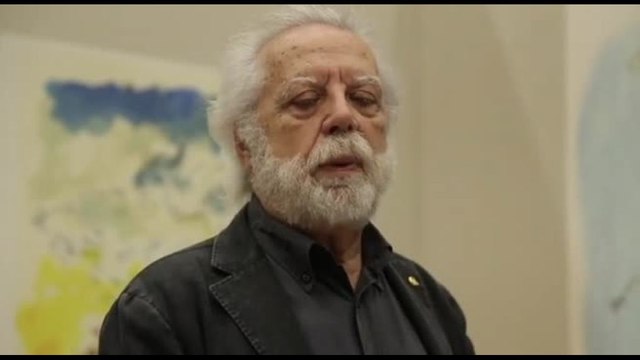 È morto a Firenze il giornalista e vignettista Sergio Staino, papà di Bobo