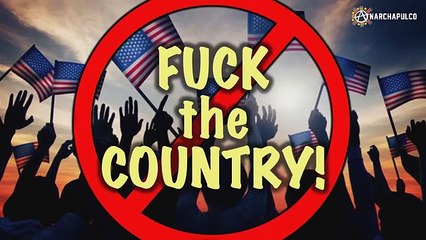 Sacred Cow Shish Kabob