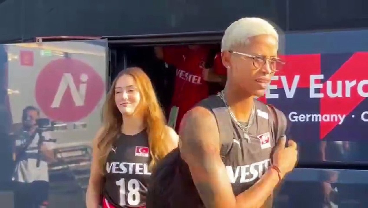 Melissa Vargas hangi takıma gitti? Vargas hangi takıma transfer oldu, nerede oynuyor?