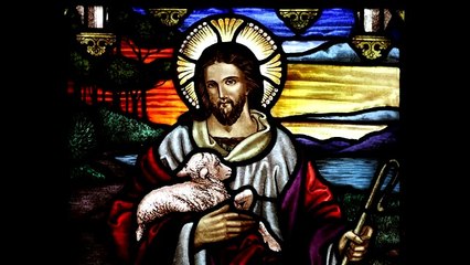 Statism Is A Religion