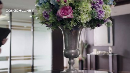 Xem Phim Tình Yêu Diệu Kỳ Tập 1 VietSub, Miracle of Love - Patiharn Ruk - The Infinite Love (2023) Thuyết Minh_0