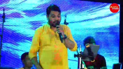 Bollywood Mashup 2023 Romantic | Old Is Gold Song | Suday Sarkar Sa Re Ga Ma Pa