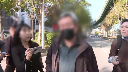 경찰, '수원 전세 사기' 고소장 286건 접수...피해액 418억 원 / YTN