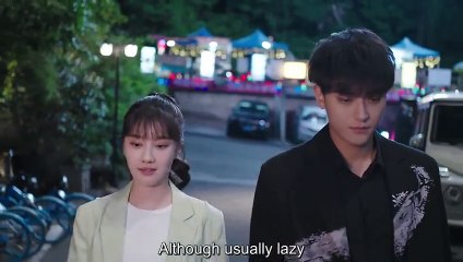 (ENG) My Precious (2023) Ep 32 EngSub