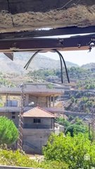 'Toplu mezarlık' Gazze!.. 1 kefende 4 cenaze