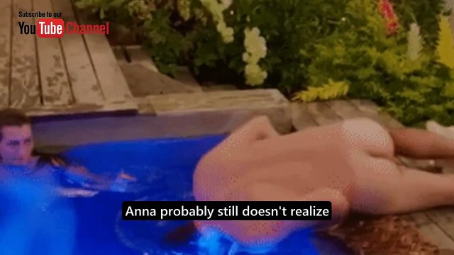 How horribly the Halloween nightmare devastated Port Charles ABC General Hospita