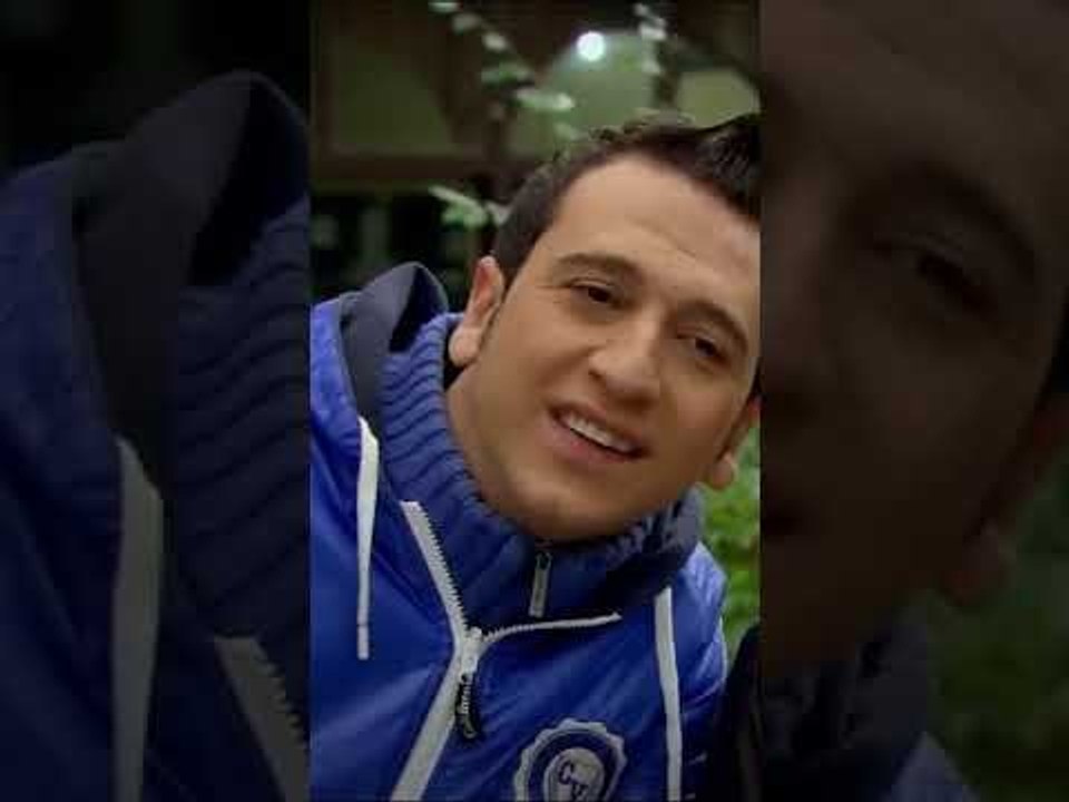 Tükürüğünü Yalar mı Yoksa O Tükürükte Seni Boğar mı? | Pis Yedili | Orço #shorts