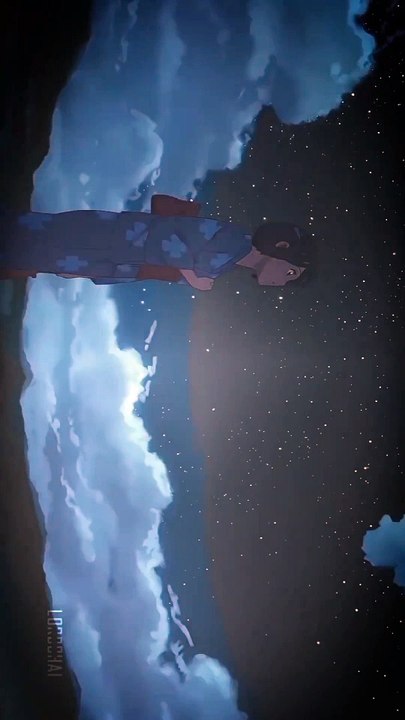 anime edit trending|| your name Anime||