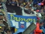F1 1998_Manche 9_RAC British Grand Prix_Course (en français - TF1 - France) [RaceFan96]