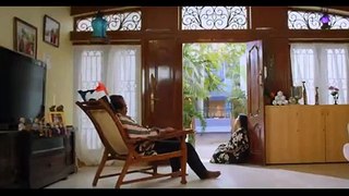INSAAF KI JUNG (Onaaigal Jakkiradhai) 2023 New Released Full Hindi Horror Movie (online-video-cutter.com) (3)