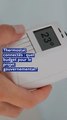 Thermostat connectés : quel budget pour le projet gouvernemental ?