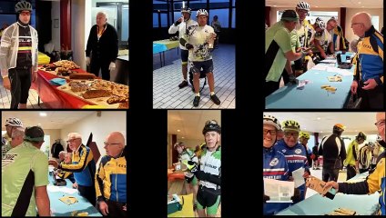 Adamoise 2023 Highlights