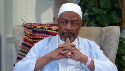 Paulina Wants to Work On It! Abe Already Plotting Divorce! Days of our Lives Spo