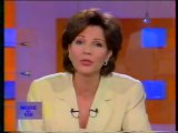 TF1 - 19 Décembre 1996 - Extrait 