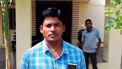 डूंगरपुर: बिल बकाया होने पर काटा बिजली कनेक्शन, उपभोक्ता ने दे डाली ये धमकी