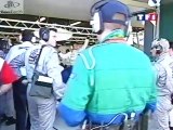 F1 1999_Manche 1_Qantas Australian Grand Prix_Course (en français - TF1 - France) [RaceFan96]