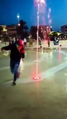 The End  #shorts #funny #viral #funnyvideo #fails #funnyfails #funnyshorts (2)