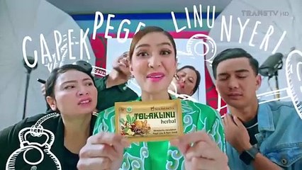 TANPA BATAS (2023) 364