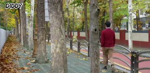 Page turner ep 1 eng sub deals