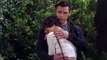 Xander Becomes a Father Again! Chloe Leaving Pregnant! Days of Our Lives Spoiler