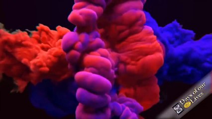 Tripp is attacked - Ava accepts Clyde's terrible conditions! - Days of our lives