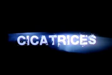 Cicatrices - Pelicula Mexicana Completa